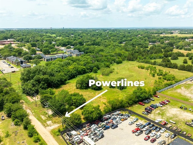 001 NE Monroe Ave, Ardmore, OK 73401