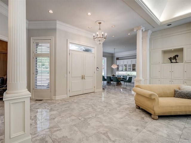 4004 Oakdale Farm Cir, Edmond, OK 73013 - photo 6