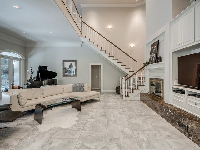 4004 Oakdale Farm Cir, Edmond, OK 73013 - photo 8