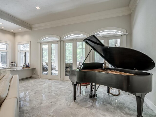 4004 Oakdale Farm Cir, Edmond, OK 73013 - photo 9