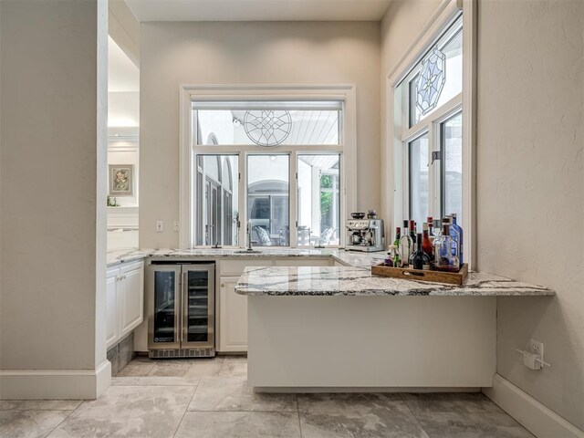 4004 Oakdale Farm Cir, Edmond, OK 73013 - photo 10
