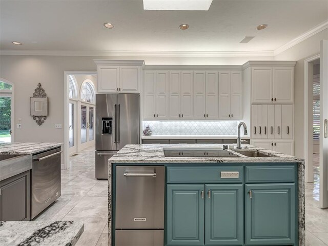 4004 Oakdale Farm Cir, Edmond, OK 73013 - photo 13