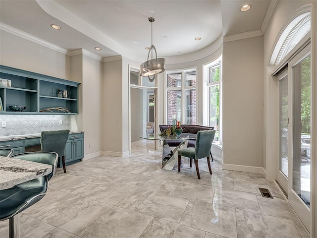 4004 Oakdale Farm Cir, Edmond, OK 73013 - photo 14