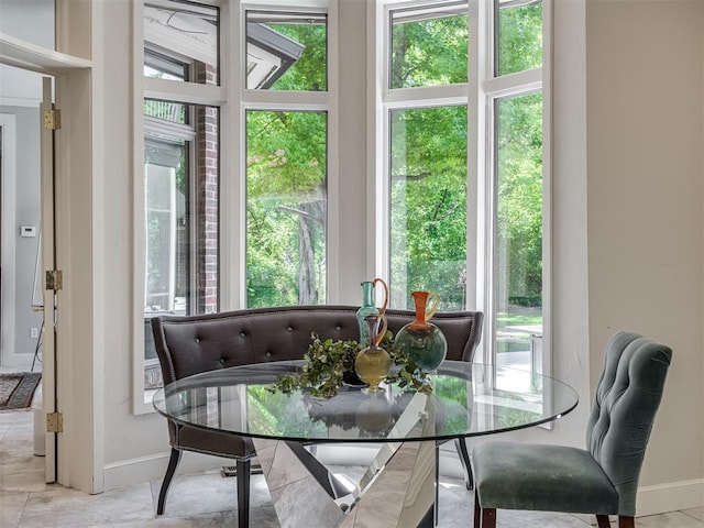 4004 Oakdale Farm Cir, Edmond, OK 73013 - photo 15