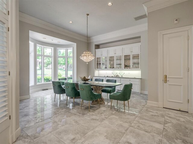 4004 Oakdale Farm Cir, Edmond, OK 73013 - photo 17