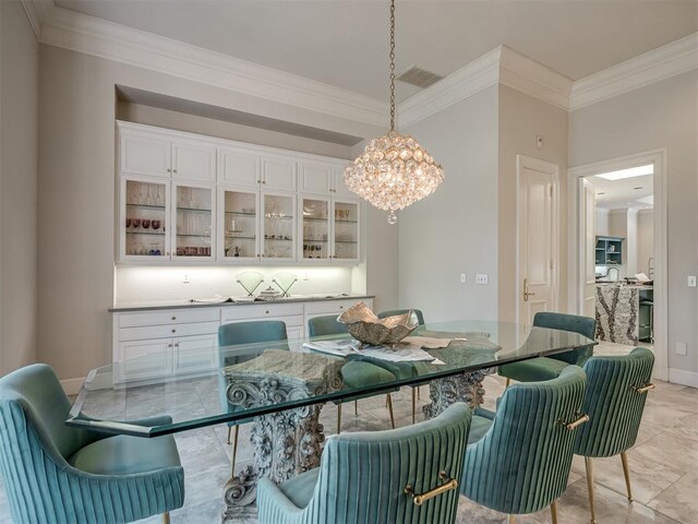 4004 Oakdale Farm Cir, Edmond, OK 73013 - photo 19