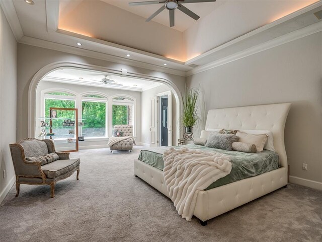 4004 Oakdale Farm Cir, Edmond, OK 73013 - photo 20