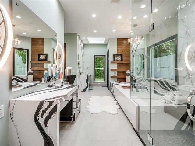 4004 Oakdale Farm Cir, Edmond, OK 73013 - photo 24