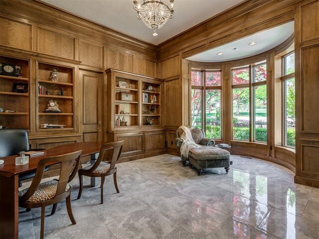 4004 Oakdale Farm Cir, Edmond, OK 73013 - photo 26