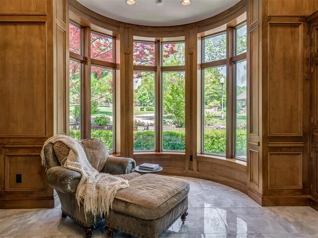 4004 Oakdale Farm Cir, Edmond, OK 73013 - photo 27