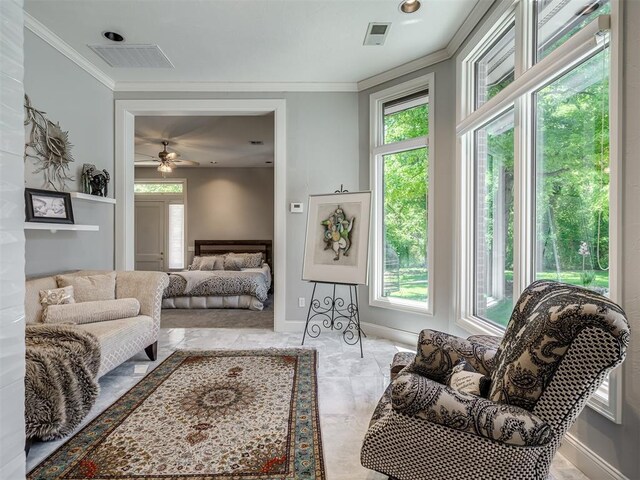 4004 Oakdale Farm Cir, Edmond, OK 73013 - photo 28