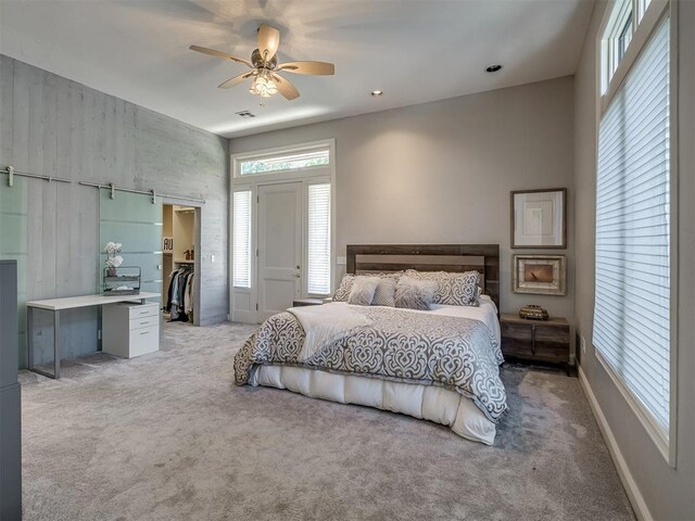 4004 Oakdale Farm Cir, Edmond, OK 73013 - photo 29