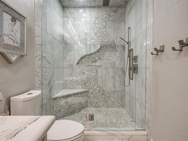 4004 Oakdale Farm Cir, Edmond, OK 73013 - photo 31