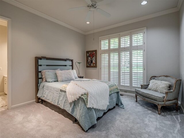 4004 Oakdale Farm Cir, Edmond, OK 73013 - photo 32