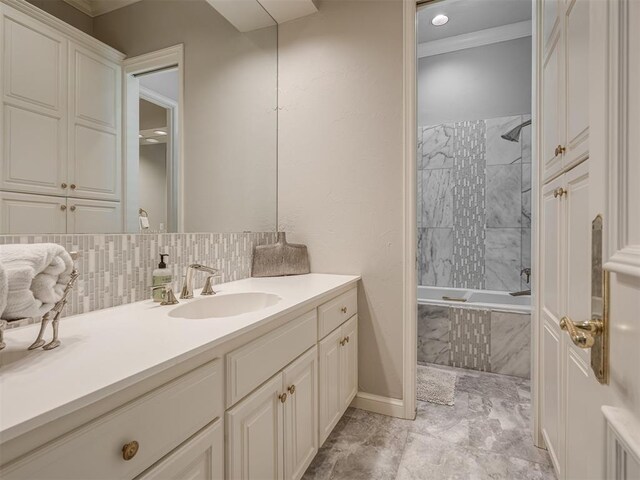 4004 Oakdale Farm Cir, Edmond, OK 73013 - photo 33