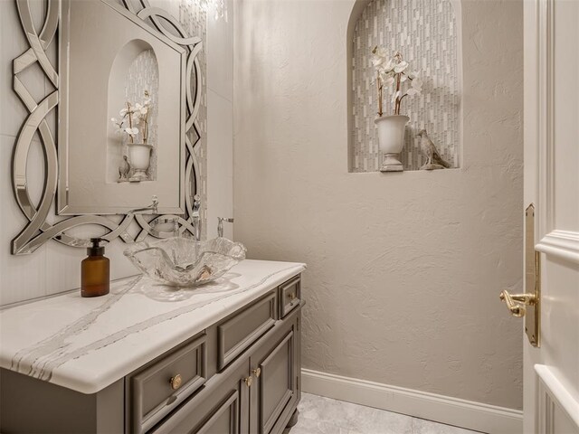 4004 Oakdale Farm Cir, Edmond, OK 73013 - photo 35