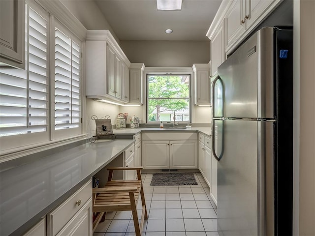 4004 Oakdale Farm Cir, Edmond, OK 73013 - photo 37
