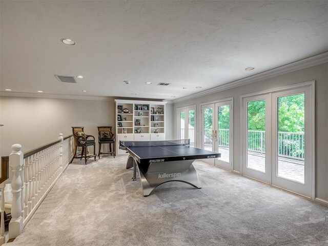 4004 Oakdale Farm Cir, Edmond, OK 73013 - photo 39