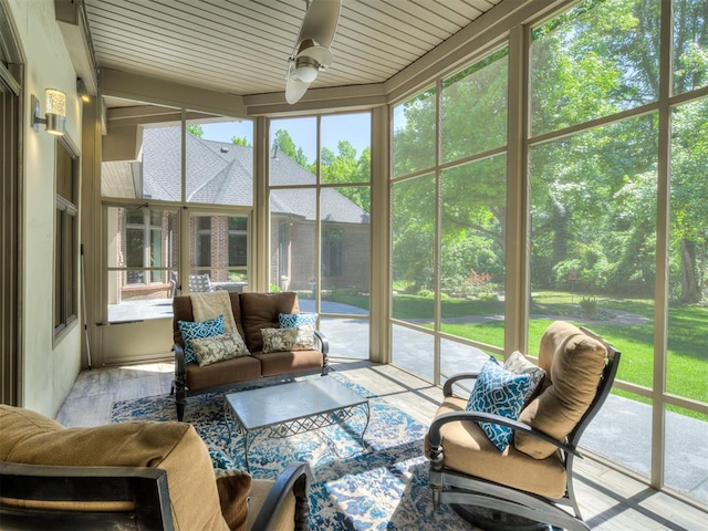 4004 Oakdale Farm Cir, Edmond, OK 73013 - photo 42