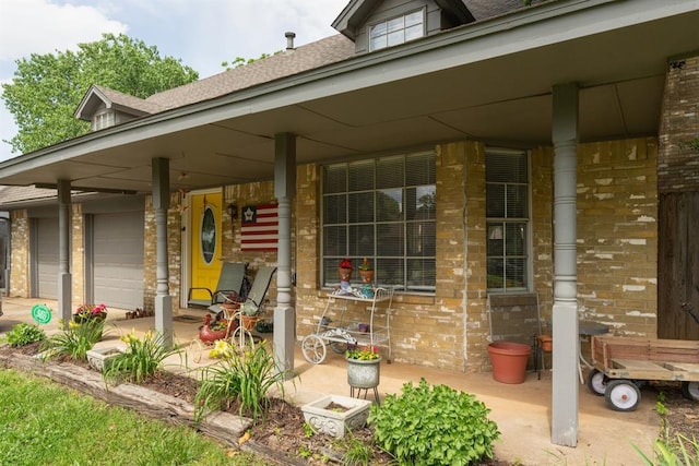 1515 Oakhurst Ave, Norman, OK 73071 - photo 1