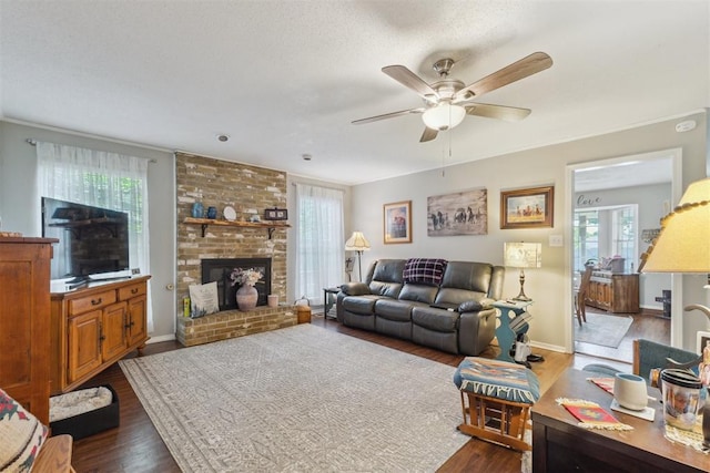 1515 Oakhurst Ave, Norman, OK 73071 - photo 3