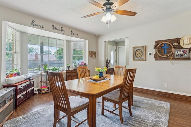 1515 Oakhurst Ave, Norman, OK 73071 - photo 5