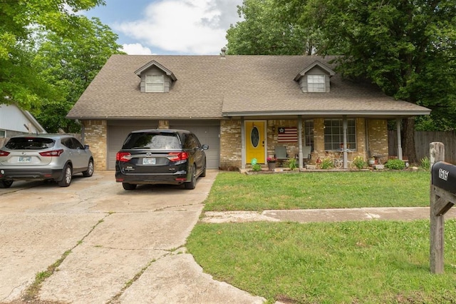 1515 Oakhurst Ave, Norman, OK 73071 - photo 6