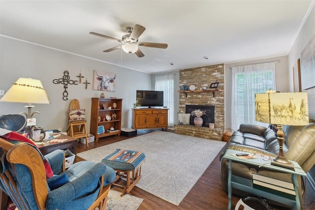 1515 Oakhurst Ave, Norman, OK 73071 - photo 7