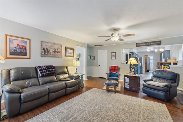 1515 Oakhurst Ave, Norman, OK 73071 - photo 8
