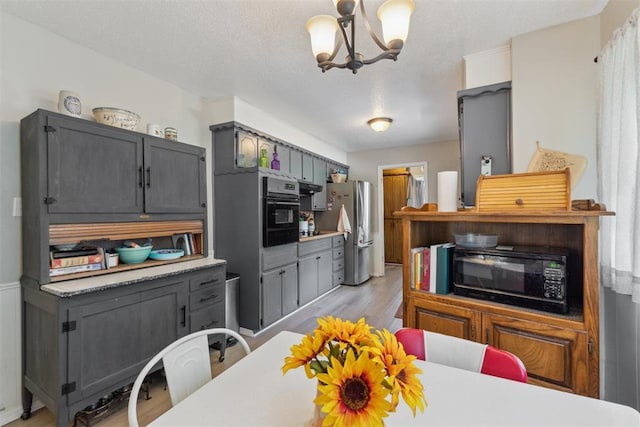 1515 Oakhurst Ave, Norman, OK 73071 - photo 10