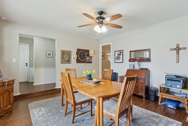 1515 Oakhurst Ave, Norman, OK 73071 - photo 13