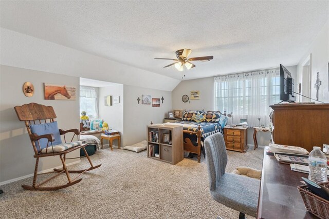 1515 Oakhurst Ave, Norman, OK 73071 - photo 14