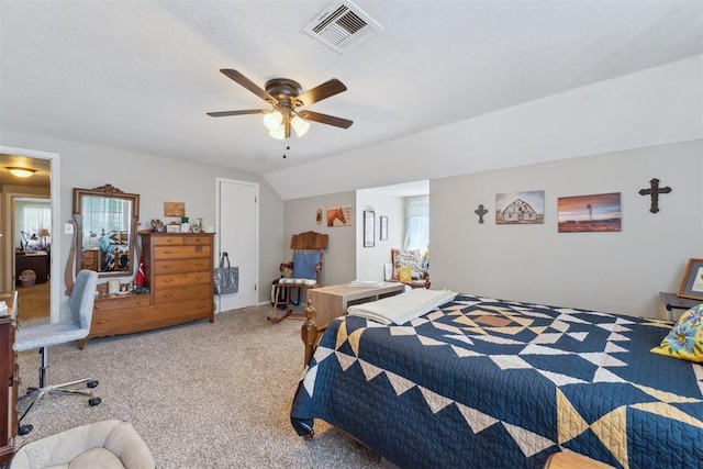 1515 Oakhurst Ave, Norman, OK 73071 - photo 15
