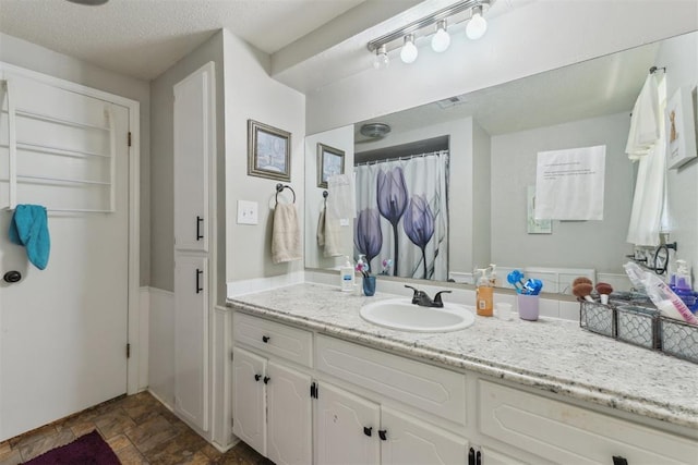 1515 Oakhurst Ave, Norman, OK 73071 - photo 17