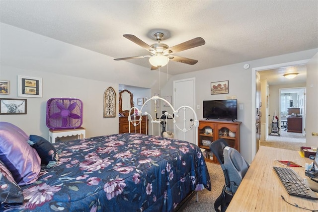 1515 Oakhurst Ave, Norman, OK 73071 - photo 18