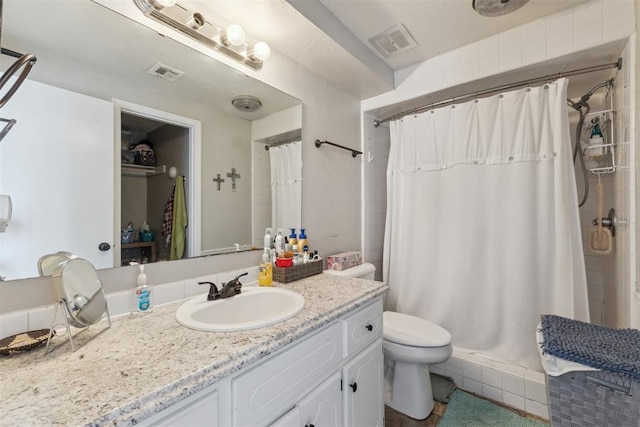 1515 Oakhurst Ave, Norman, OK 73071 - photo 19