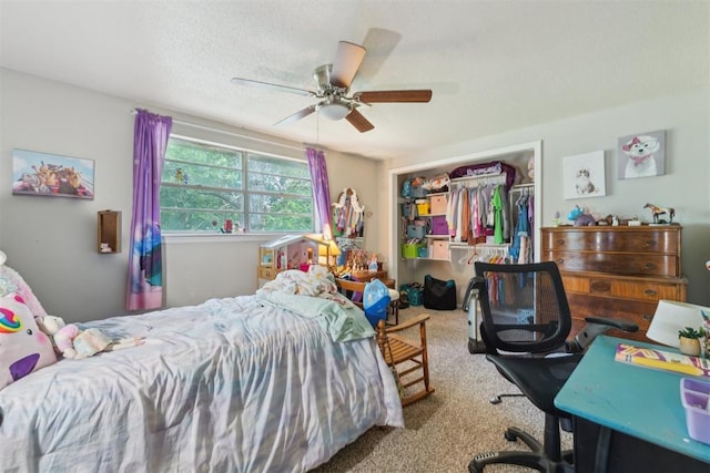 1515 Oakhurst Ave, Norman, OK 73071 - photo 20