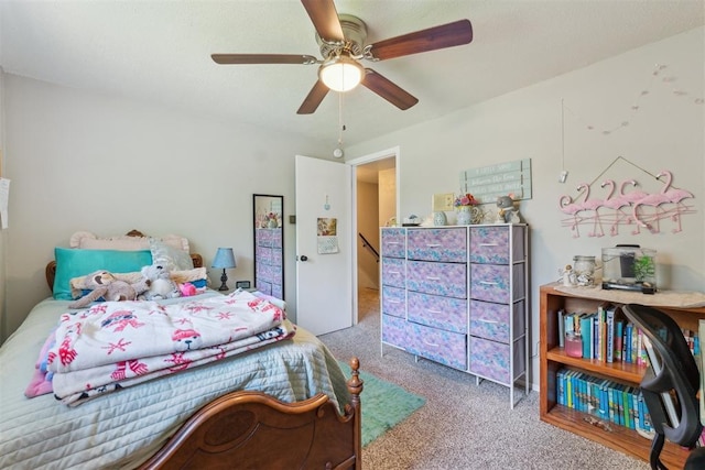 1515 Oakhurst Ave, Norman, OK 73071 - photo 21