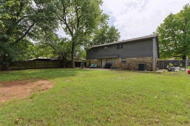 1515 Oakhurst Ave, Norman, OK 73071 - photo 22