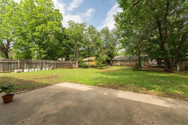 1515 Oakhurst Ave, Norman, OK 73071 - photo 23