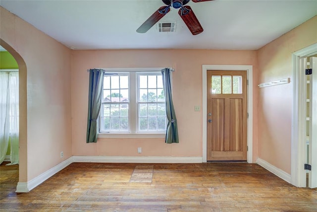 502 N Park Ave, Norman, OK 73069 - photo 2