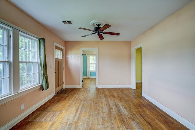 502 N Park Ave, Norman, OK 73069 - photo 3