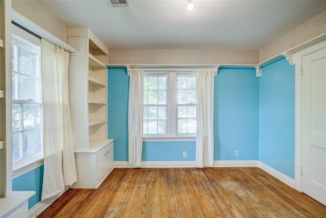 502 N Park Ave, Norman, OK 73069 - photo 4