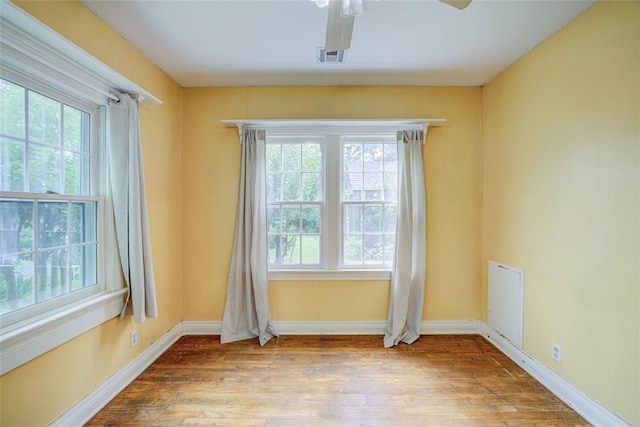 502 N Park Ave, Norman, OK 73069 - photo 5