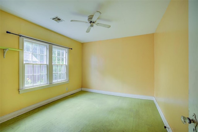 502 N Park Ave, Norman, OK 73069 - photo 6