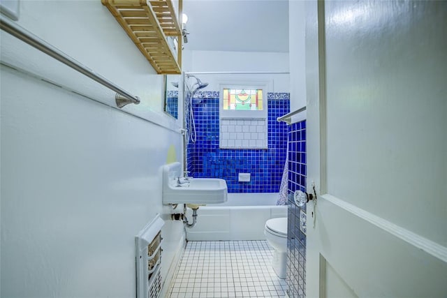 502 N Park Ave, Norman, OK 73069 - photo 7