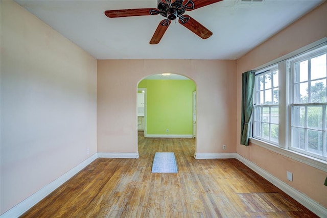 502 N Park Ave, Norman, OK 73069 - photo 9