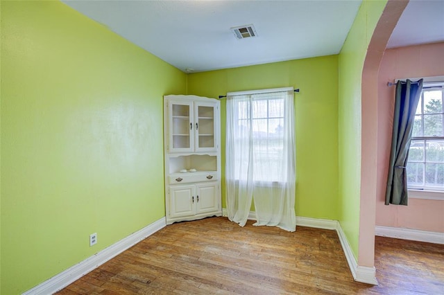 502 N Park Ave, Norman, OK 73069 - photo 10