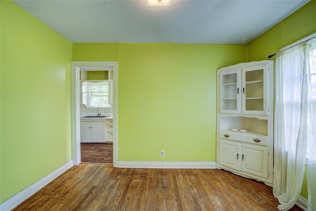 502 N Park Ave, Norman, OK 73069 - photo 11