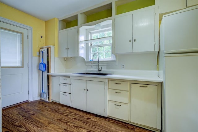 502 N Park Ave, Norman, OK 73069 - photo 12